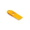 Lid Opener<Miele Hot