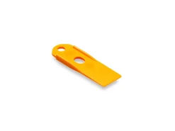 Lid Opener<Miele Hot