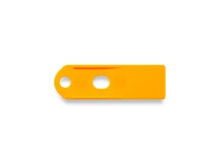 Lid Opener<Miele Hot