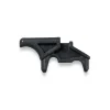 Limit Stop<Miele Cheap