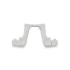 Limit Stop<Miele Online