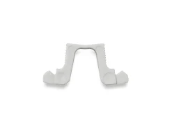Limit Stop<Miele Online