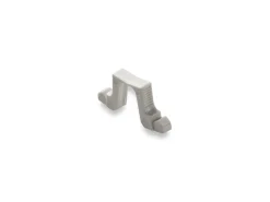 Limit Stop<Miele Online