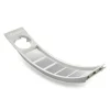 Lint Filter<Miele Best Sale
