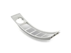 Lint Filter<Miele Best Sale