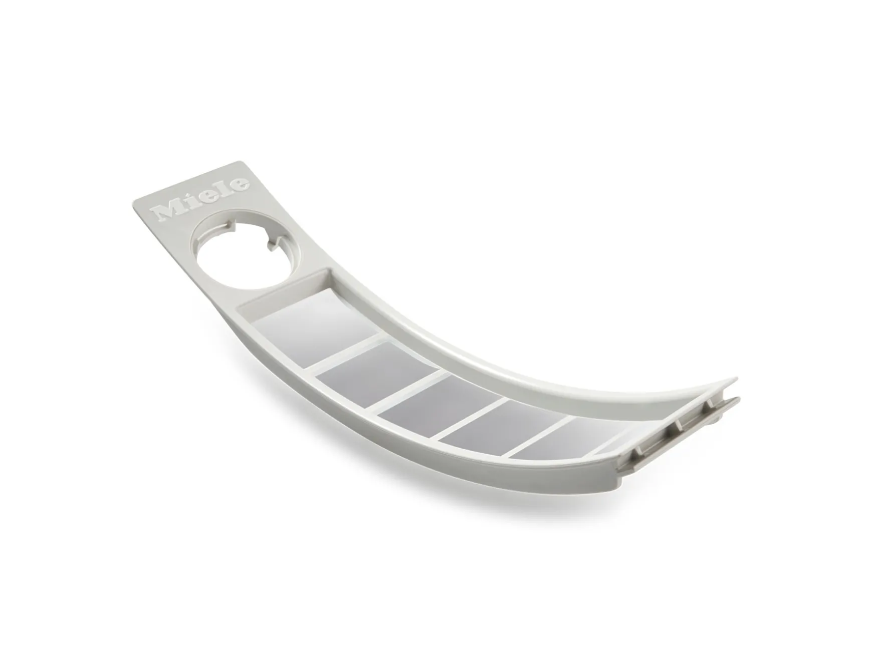 Lint Filter<Miele Best Sale