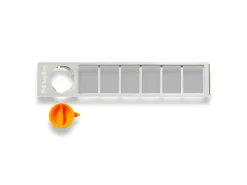 Lint Filter<Miele Best Sale