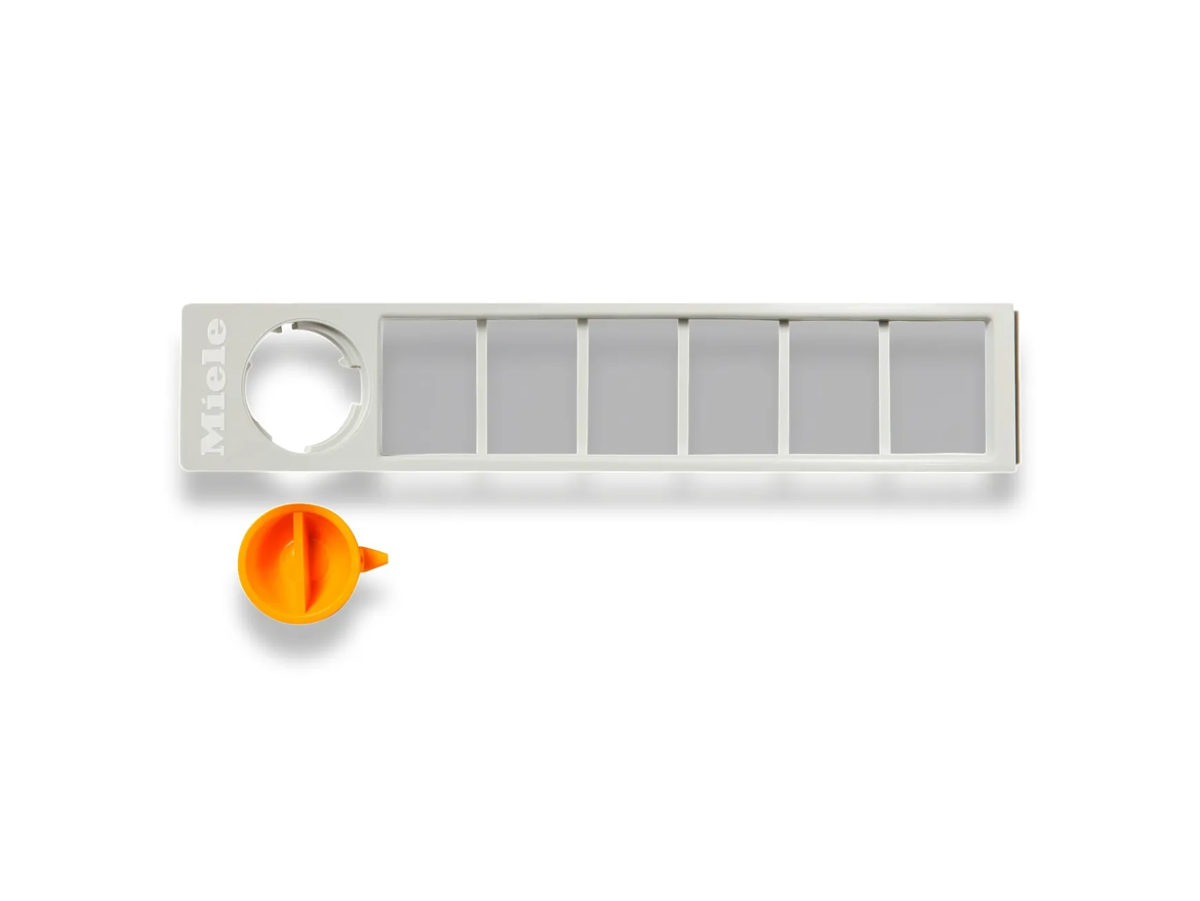 Lint Filter<Miele Best Sale