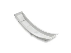 Lint Filter<Miele Outlet