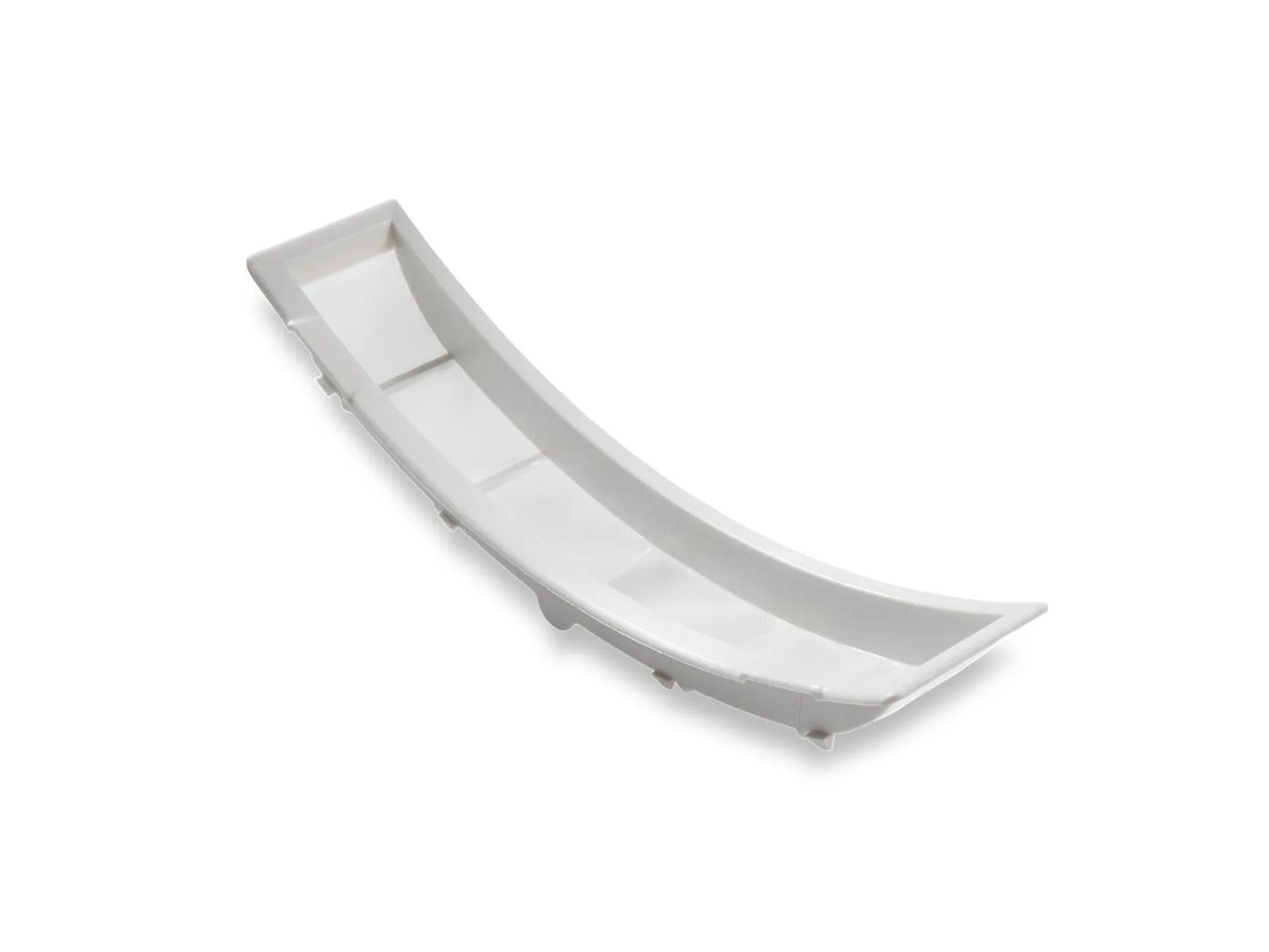 Lint Filter<Miele Outlet