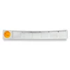 Lint Filter<Miele Discount