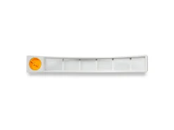 Lint Filter<Miele Discount