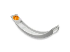 Lint Filter<Miele Discount