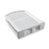 Lint Filter<Miele Flash Sale