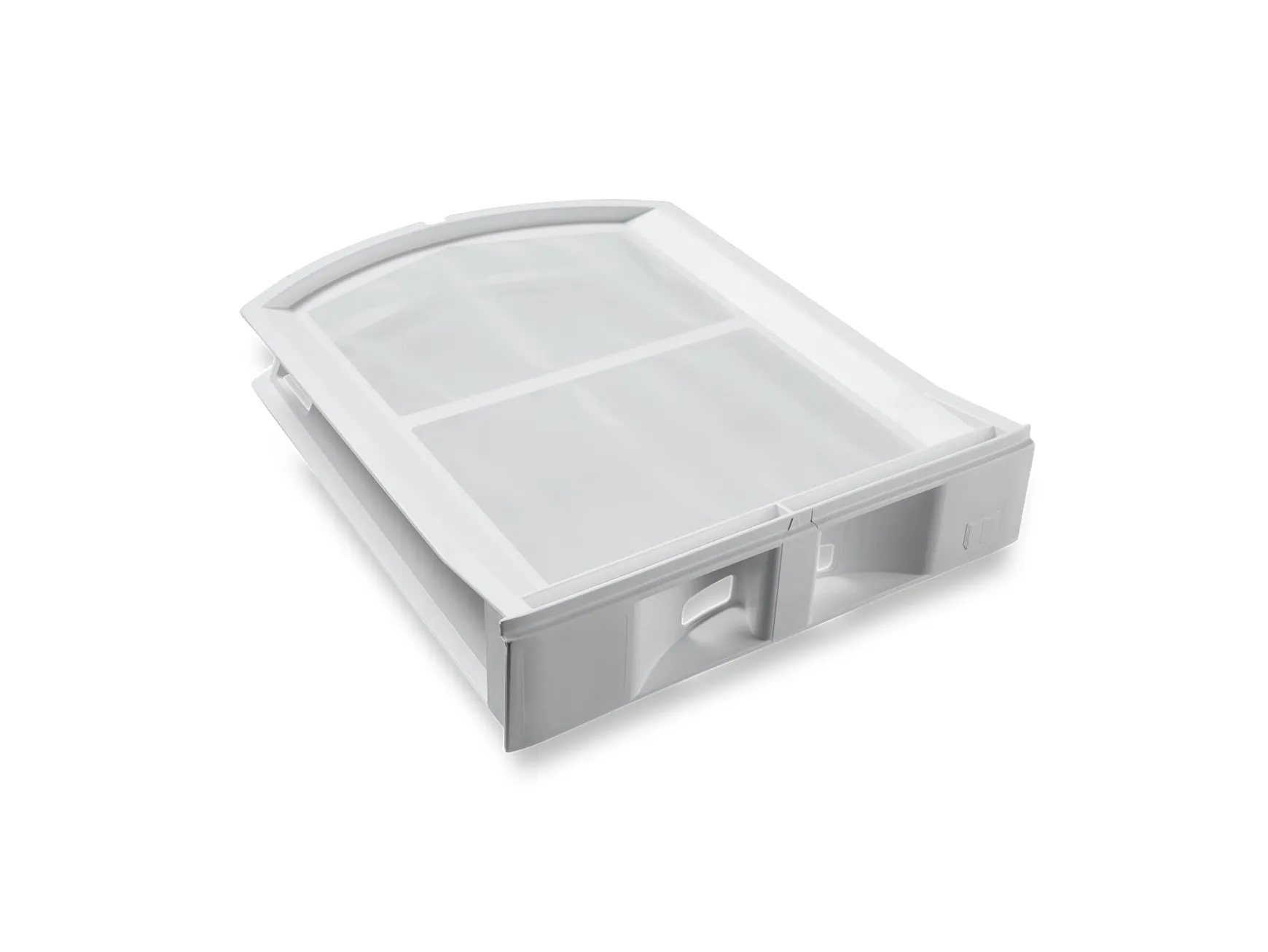 Lint Filter<Miele Flash Sale