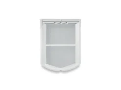 Lint Filter<Miele Flash Sale