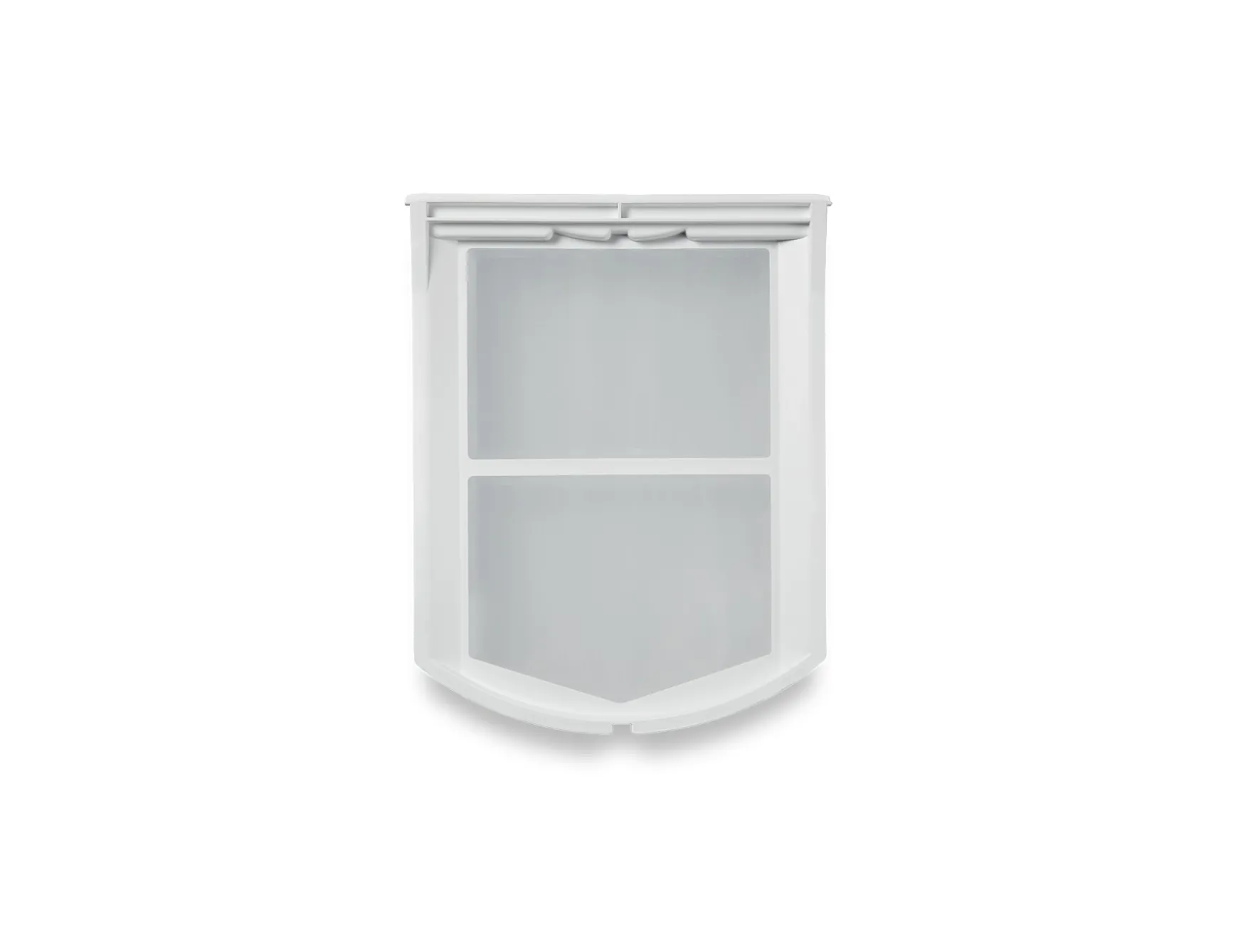 Lint Filter<Miele Flash Sale