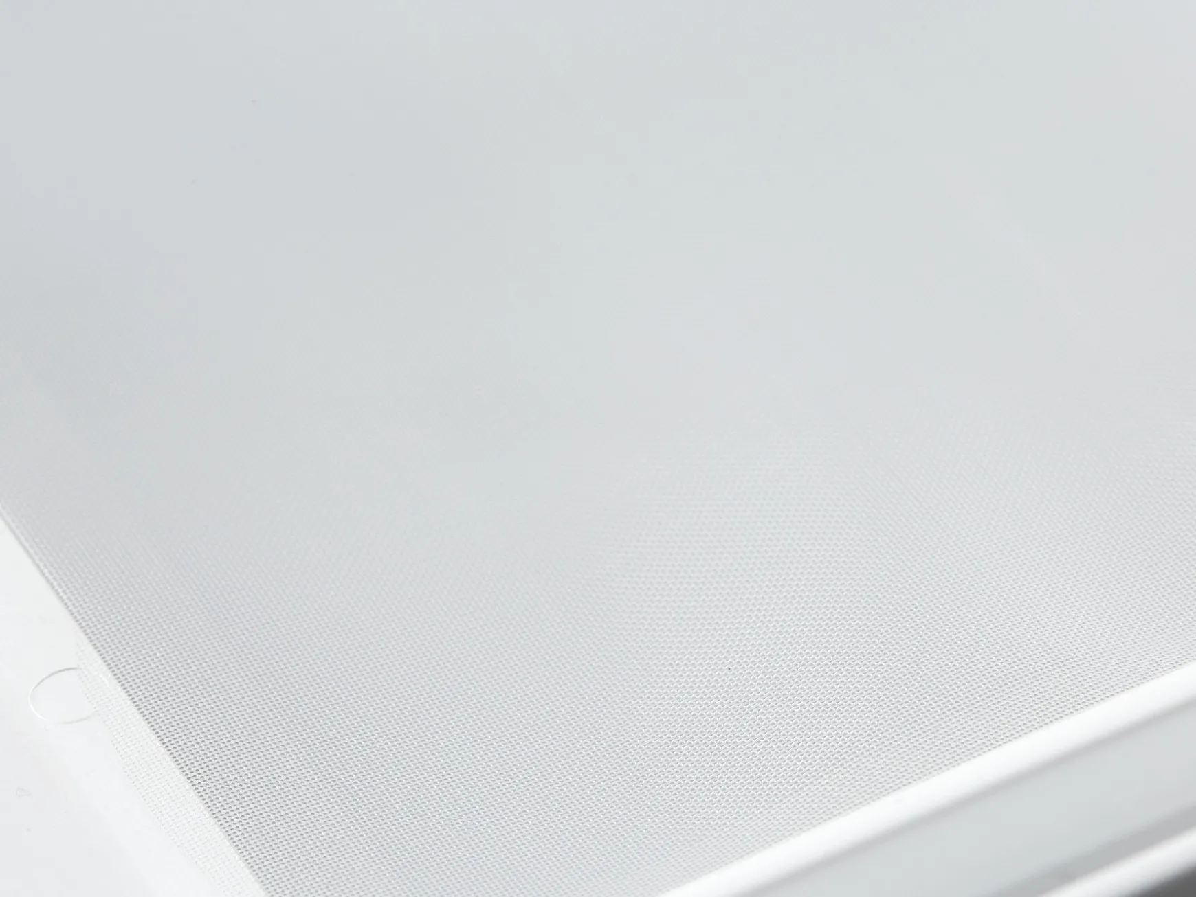 Lint Filter<Miele Flash Sale