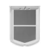 Lint Filter<Miele New