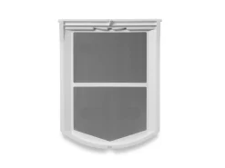 Lint Filter<Miele New