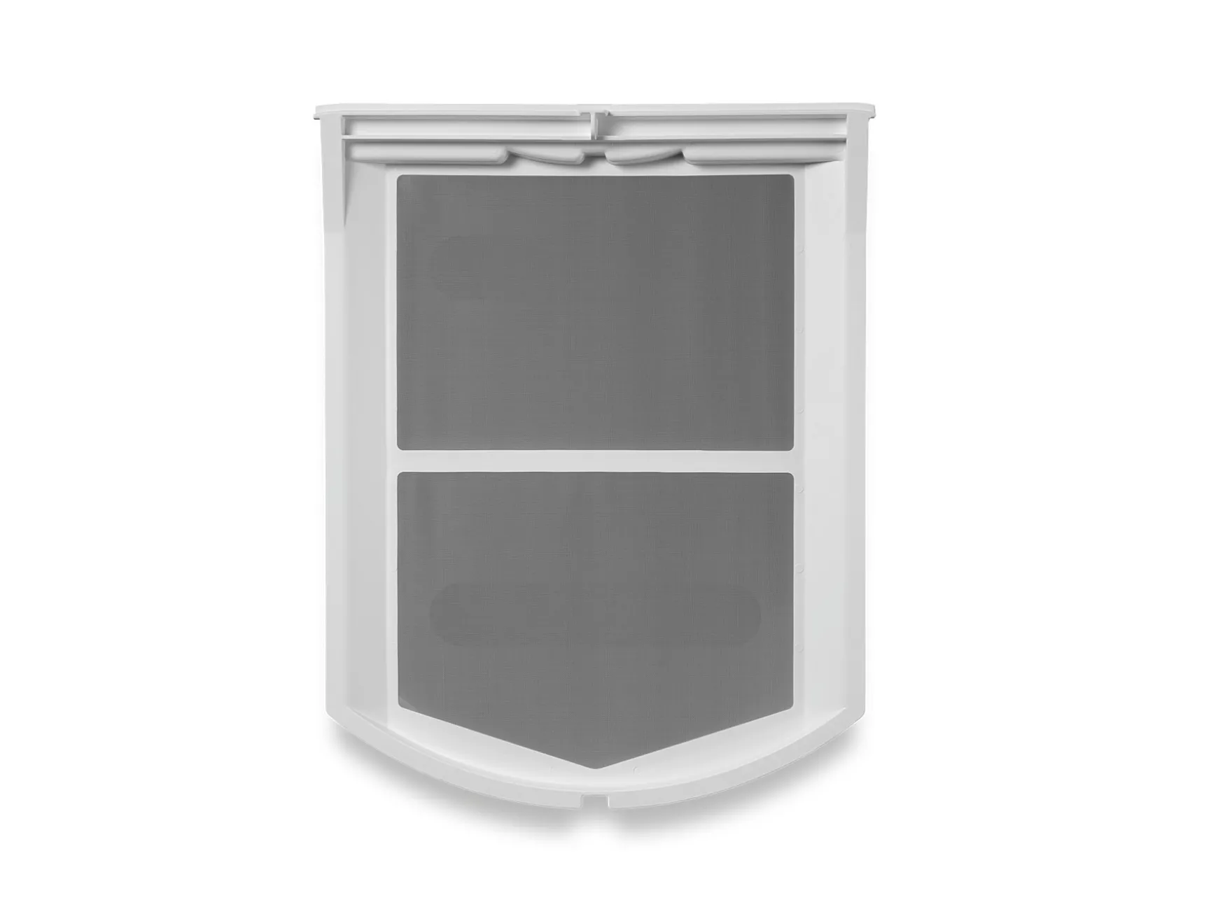 Lint Filter<Miele New
