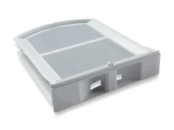 Lint Filter<Miele New