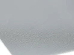Lint Filter<Miele New