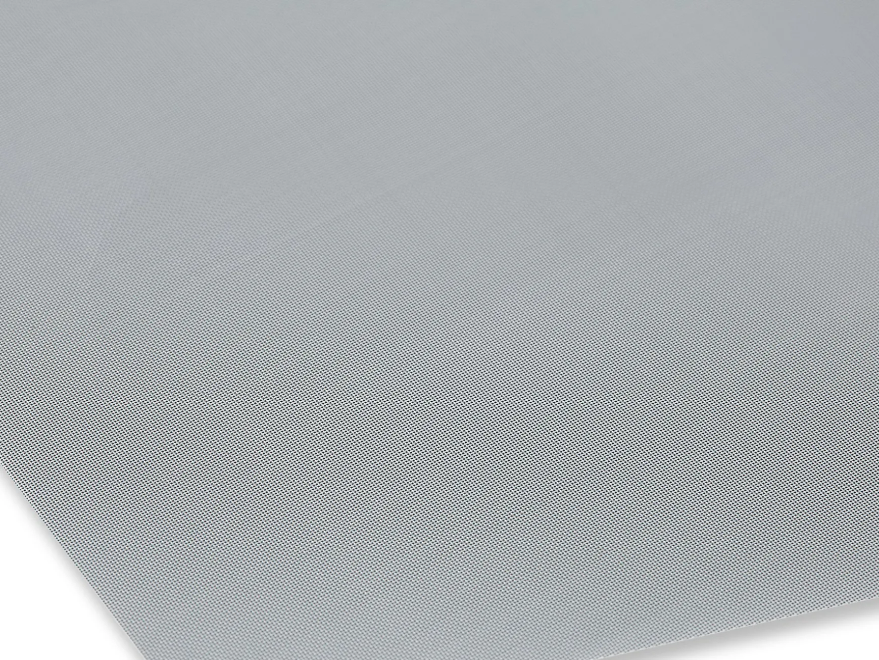 Lint Filter<Miele New