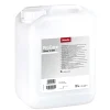 Liquid Detergent, Mildly Alkaline, 5 L<Miele Best