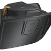 Lithium-Ion Battery<Miele Flash Sale