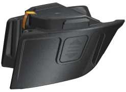 Lithium-Ion Battery<Miele Flash Sale