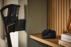 Lithium-Ion Battery<Miele Flash Sale