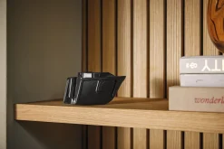 Lithium-Ion Battery<Miele Flash Sale