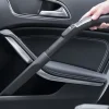 Long Crevice Nozzle<Miele Fashion