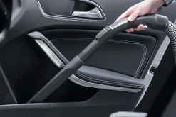 Long Crevice Nozzle<Miele Fashion