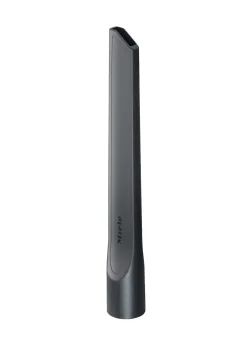 Long Crevice Nozzle<Miele Fashion