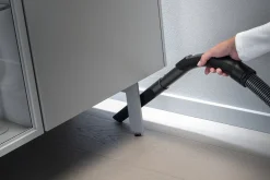 Long Crevice Nozzle<Miele Fashion
