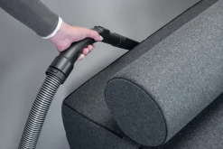 Long Crevice Nozzle<Miele Fashion