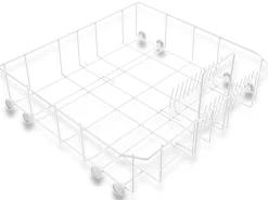 Lower Basket<Miele New