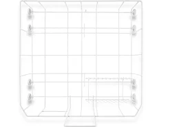Lower Basket<Miele New