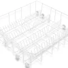 Lower Basket Guk60.10Sc<Miele Best