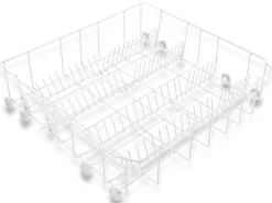 Lower Basket Guk60.10Sc<Miele Best