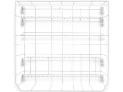 Lower Basket Guk60.10Sc<Miele Best