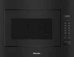 M 2241 Sc<Miele Hot