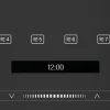 M 7240 Tc Am<Miele Online