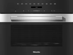 M 7240 Tc Am<Miele Online