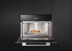 M 7240 Tc Am<Miele Online