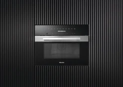 M 7240 Tc Am<Miele Online