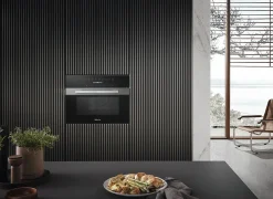 M 7240 Tc Am<Miele Online
