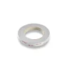 Magnetic Door Seal Installation Kit<Miele Clearance